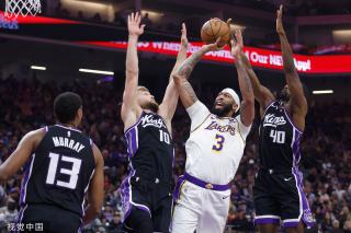 近日完成了 近日完成了