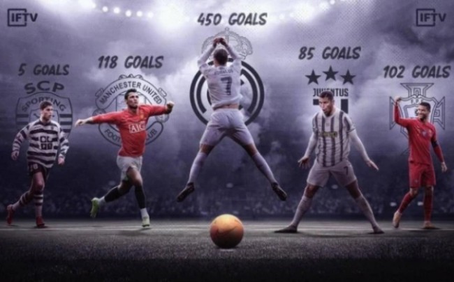 仅为山东泰 仅为山东泰