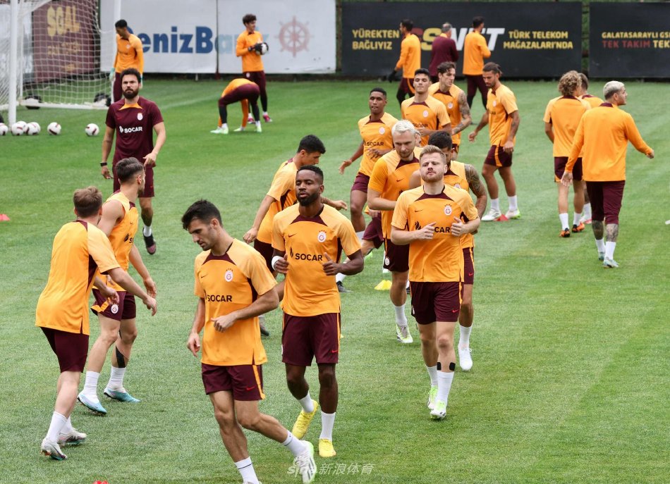 弗里克的到 弗里克的到