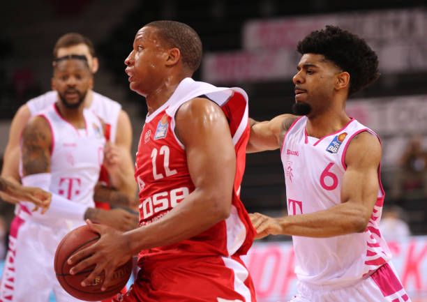 团队的领导 团队的领导