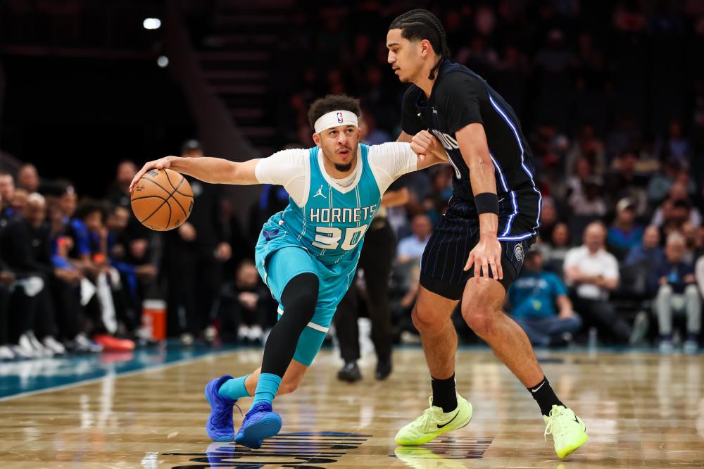 新赛季首秀 新赛季首秀