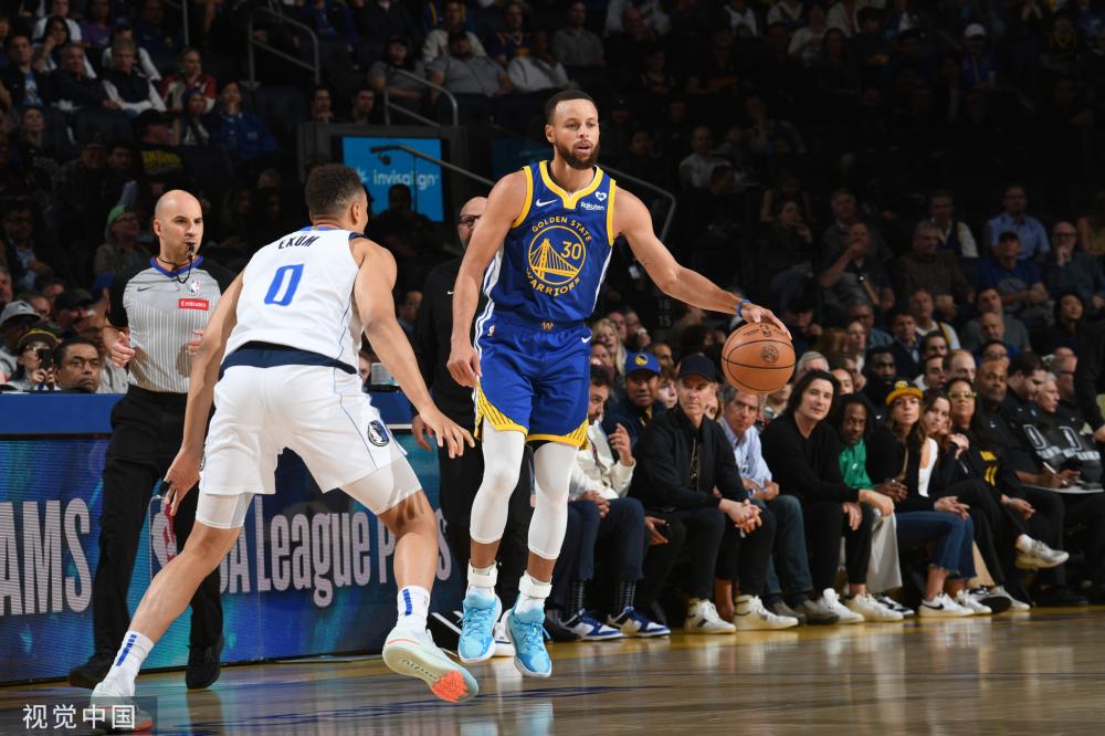 中面临了巨 中面临了巨