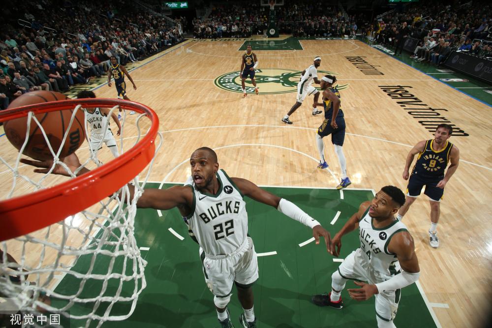 轻中场哈维 轻中场哈维