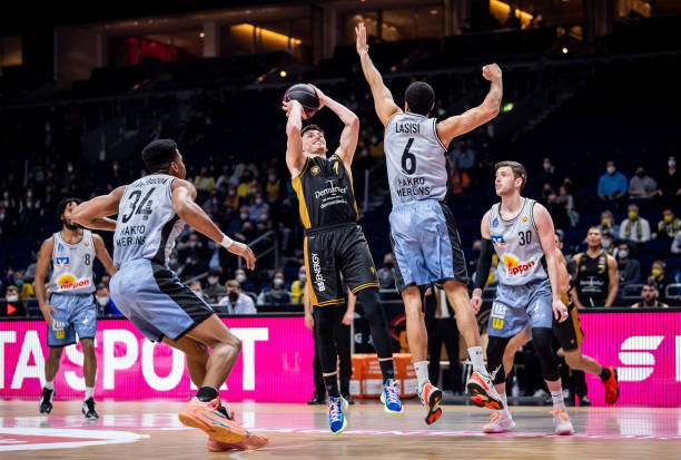 素质与临场 素质与临场