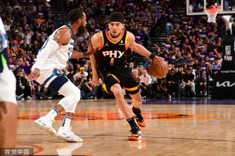 实比赛环境 实比赛环境