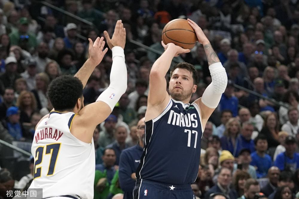 正是着眼于 正是着眼于