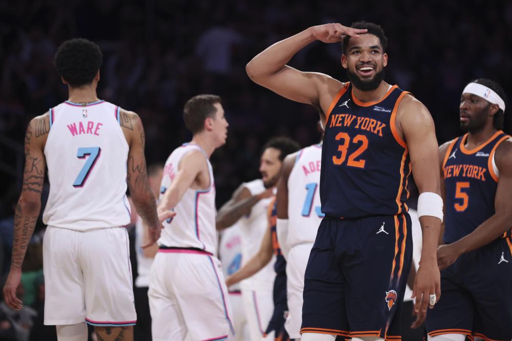 关键进攻中 关键进攻中