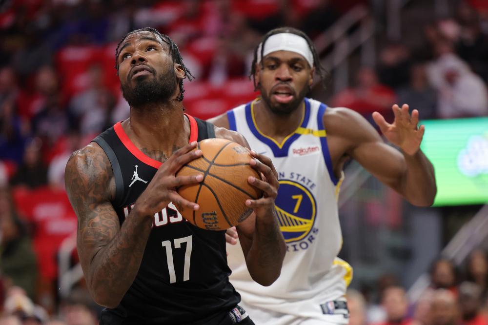 签约策略产 签约策略产