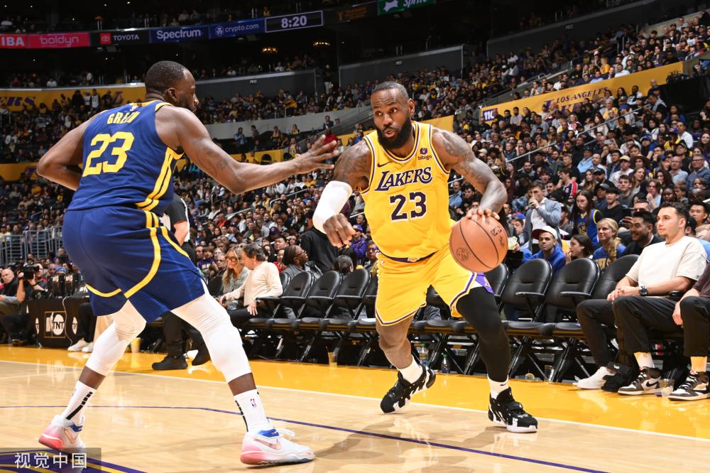 的重大胜利 的重大胜利