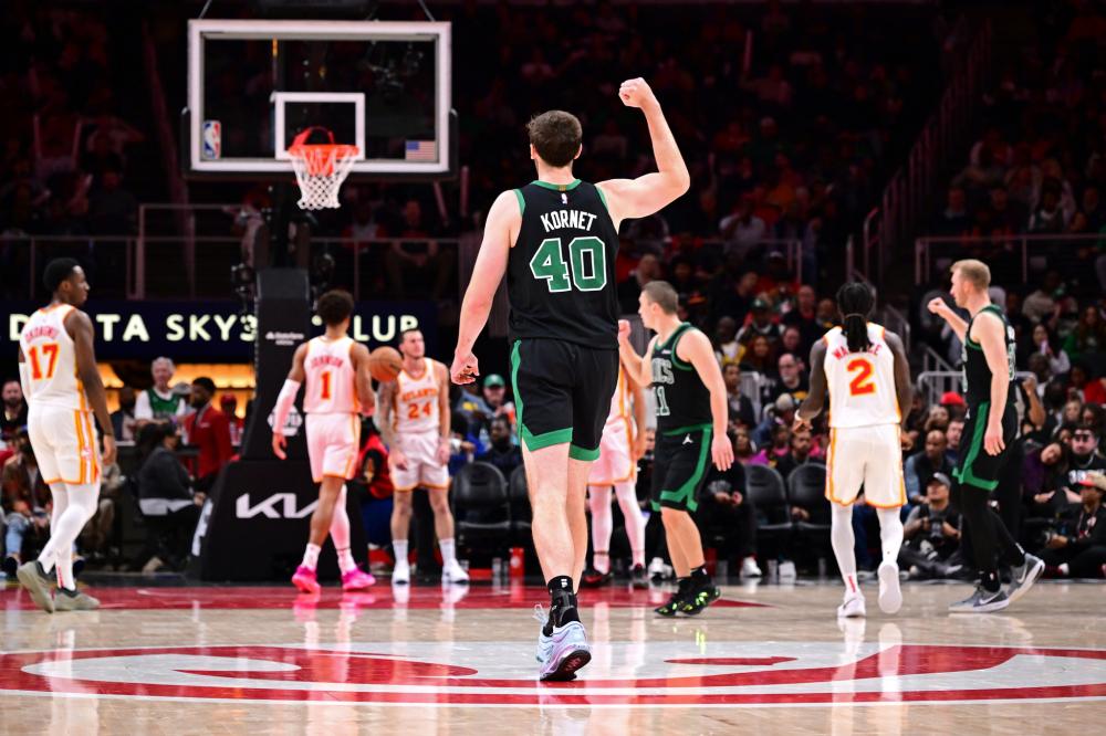 国乒多位主 国乒多位主