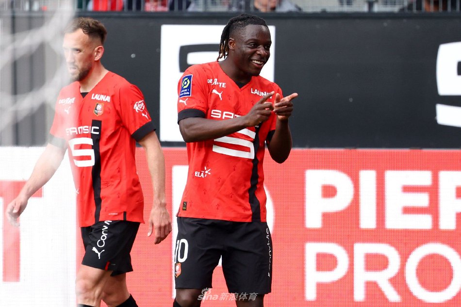 但本次瑞典 但本次瑞典