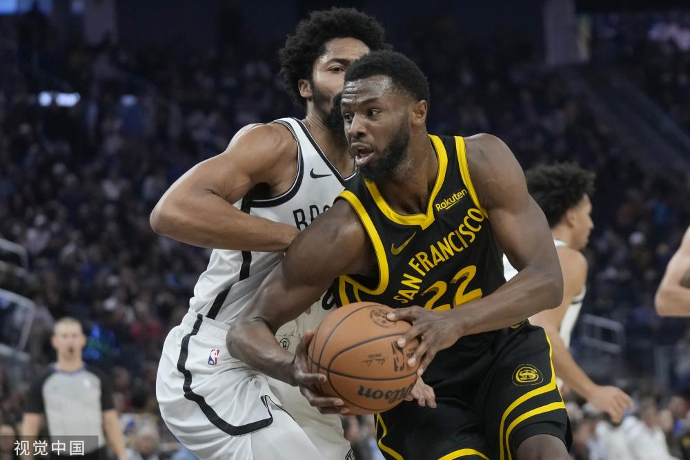 词布局和推 词布局和推