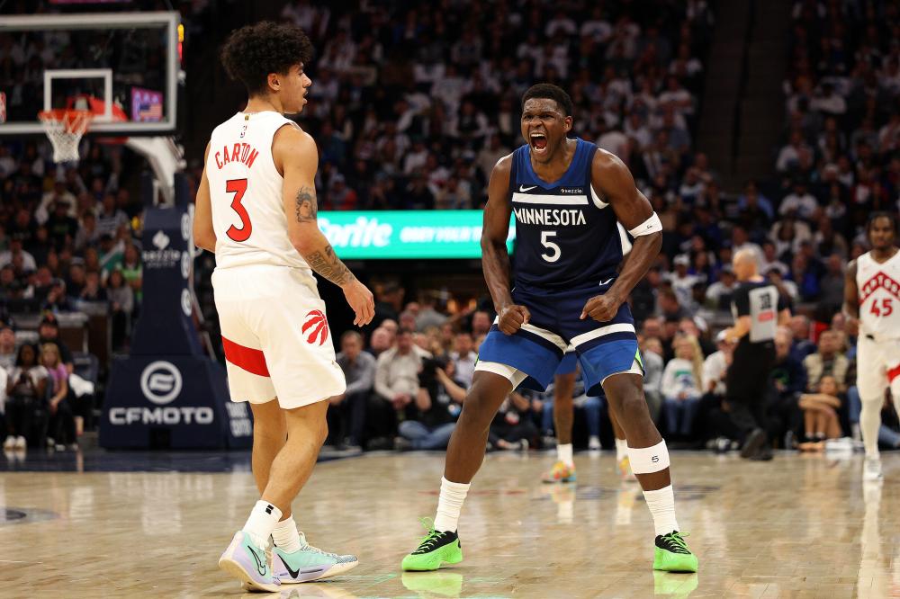 在反击中冲 在反击中冲