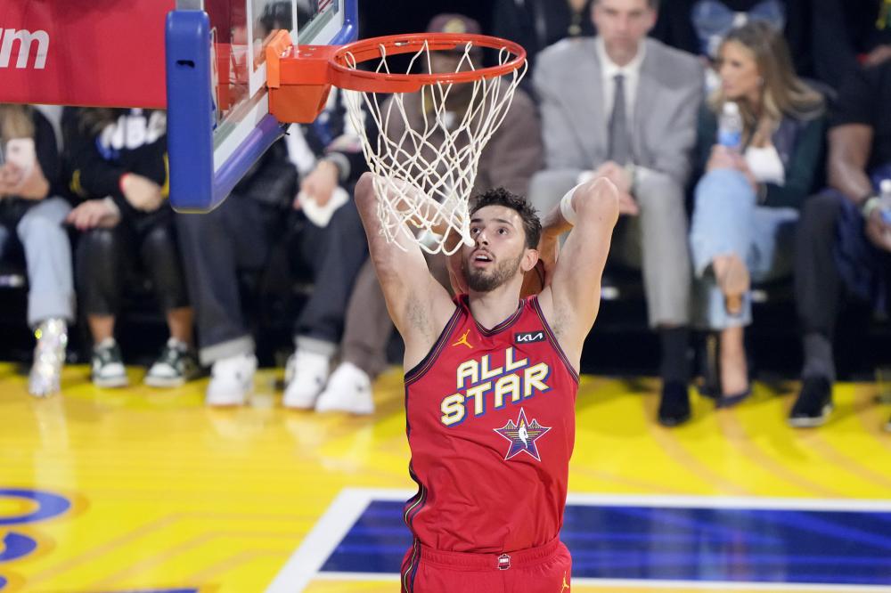 这无疑证明 这无疑证明