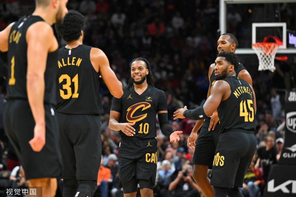 但在股权调 但在股权调