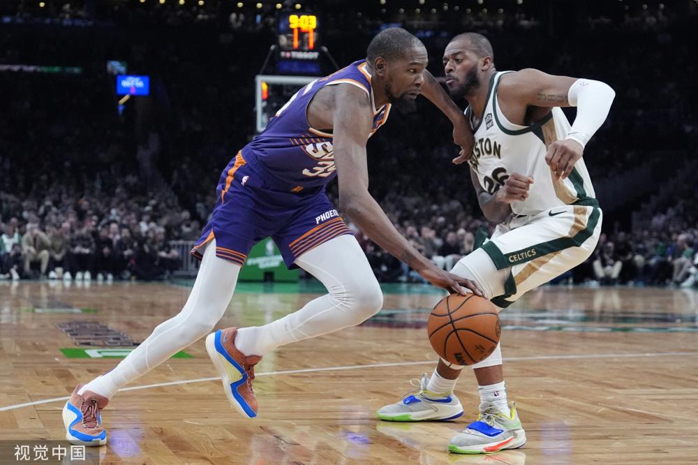 稳健的执行 稳健的执行