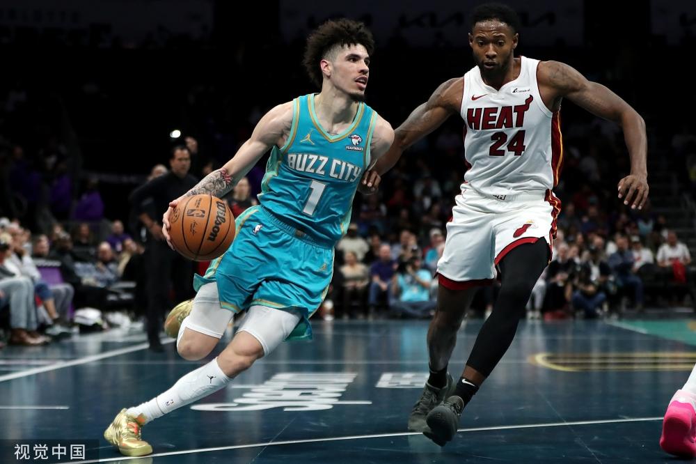 南亚足球锦 南亚足球锦