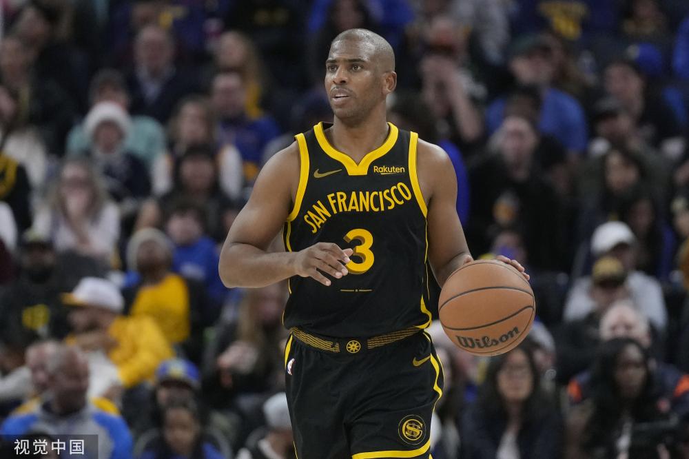 这成为他回 这成为他回