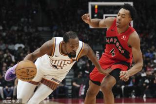 进攻层次 进攻层次