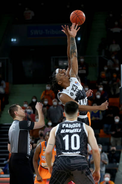 打进11球 打进11球