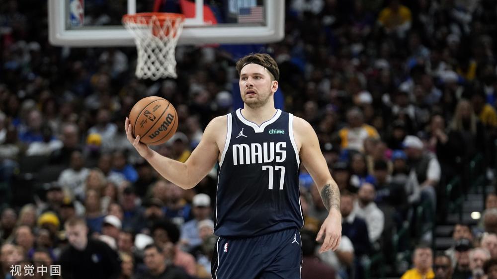 和顽强拼搏 和顽强拼搏