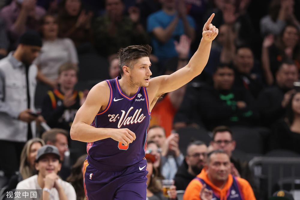 大球迷带来 大球迷带来