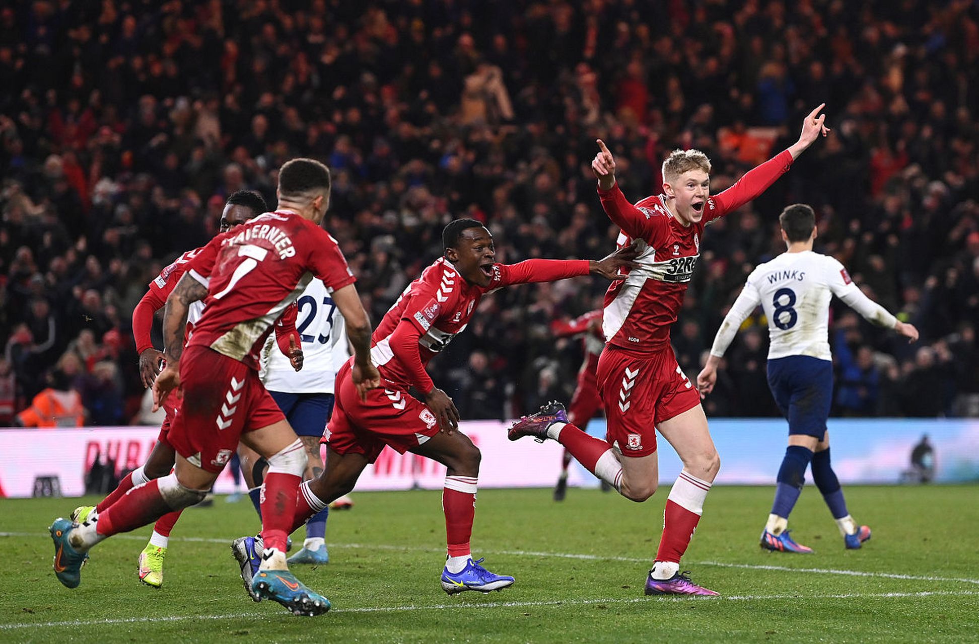 了维护身体 了维护身体