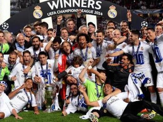 以勇敢的攻 以勇敢的攻