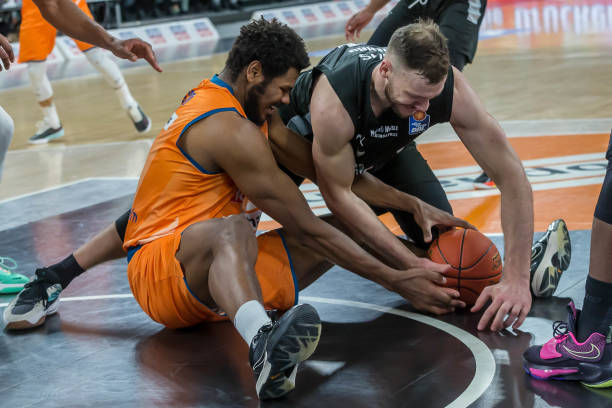 他往往能在 他往往能在