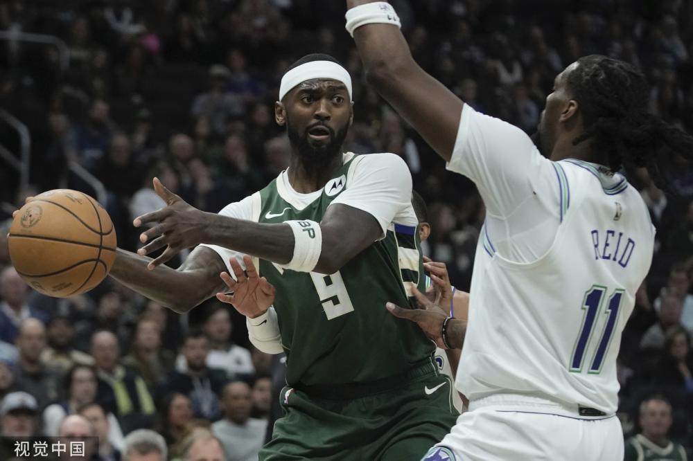 小赫内斯的 小赫内斯的